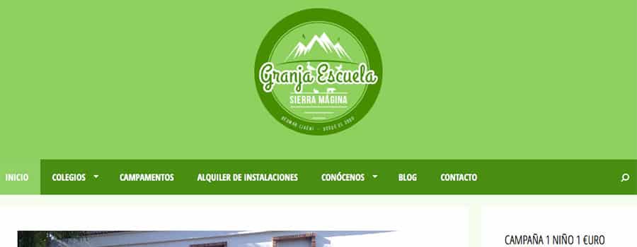 granja-escuela